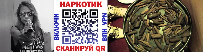 АМФЕТАМИН Верещагино