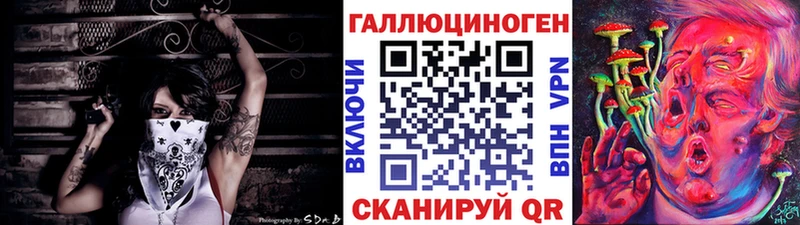 Псилоцибиновые грибы Psilocybine cubensis  Купить закладки  Верещагино 
